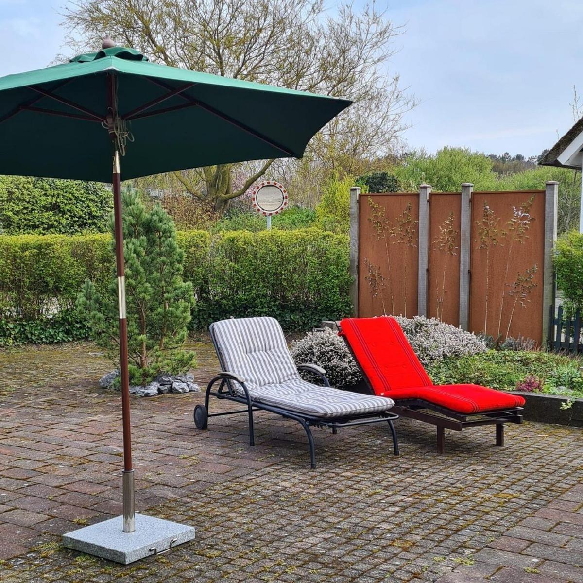 Villa Buitenplaats 87 Callantsoog Bagian luar foto
