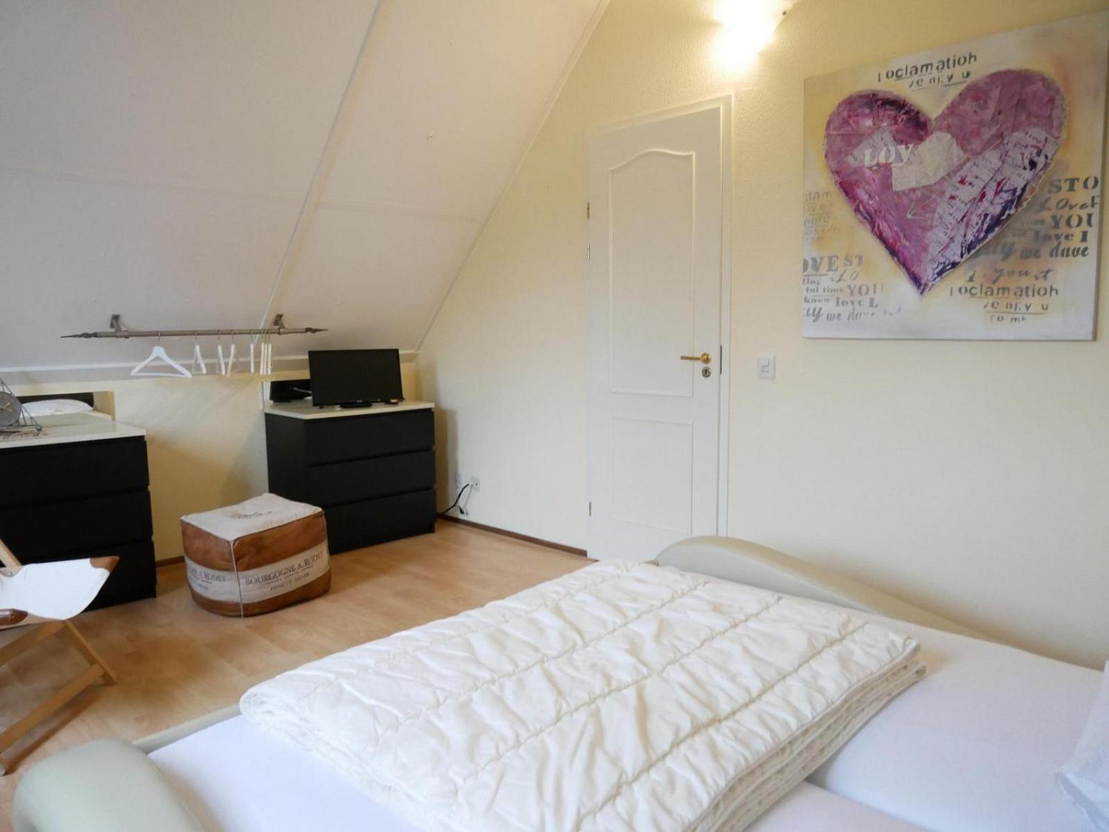 Villa Buitenplaats 87 Callantsoog Bagian luar foto